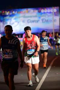 BIB: 44355, 43995
                            <button type="button" onclick="openModal(23171448)" class="btn btn-primary btn-sm float-right btn-popup" data-toggle="modal" data-target=".modal-high-quality">
                        <i class="fas fa-shopping-cart"></i> Add to Cart
                    </button>
                                            <button type="button" onclick="isThisMe(23171448, true)" class="btn btn-success btn-sm float-right btn-popup btn-isme hidden" data-toggle="tooltip" data-placement="bottom" title="นี่คือรูปของคุณใช่ไหม คลิกที่นี่เพื่อเอาเข้าอัลบั้ม">
                        <i class="fas fa-plus"></i> Add to album
                    </button>
                    <button type="button" onclick="isThisMe(23171448, false)" class="btn btn-warning btn-sm float-right btn-popup btn-isnotme hidden">
                        <i class="fas fa-ban"></i> Remove from album
                    </button>